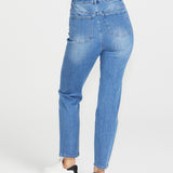 Nat Jean - 80 Vintage Wash