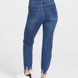 Suzi Jean - 78 Indigo Wash