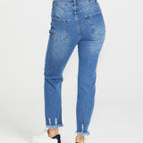 Suzi Jean - 80 Vintage Wash