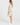 Roxy Balloon Sleeve Mini Dress - Abstract Print
