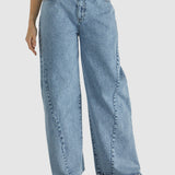 Jordon Jean - Acid Wash