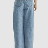 Jordon Jean - Acid Wash