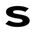 Logo of Sassclothing