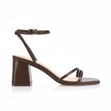 Stevie Block Heel Sandals