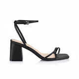 Stevie Block Heel Sandals