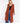 Amanda Cardi - Nutmeg