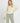 Erin Cable Knit Jumper - Cream