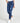 Suzi Jean - 78 Wash