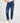 Suzi Jean - 78 Wash