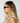 Geri Sunglasses - Black