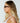 Geri Sunglasses - Tortoiseshell
