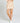 Emelia Mini Skirt - Peach Bloom