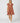 Mila Dress - Rosewood