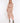 Gabby Dress - Pastel Floral