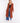 Amanda Cardi - Nutmeg
