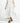 Riley Maxi Skirt - Mono Stripe
