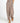 Scarlett Wide Leg Pant - Micro Leopard