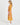 Harper Tiered Midi Dress - Multi Floral
