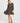 Tammy Tiered Mini Dress - Thora Spot