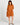 Zahlia Relaxed Tiered Lyocell Shirt Dress - Sandy Tan