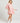 Selma Shirt Dress - Rose