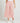 Selma Pant - Rose