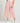 Selma Pant - Rose