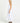 Ruby Maxi Dress - White