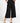 Marnie Relaxed Pant - Black