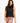 Savannah Top - Black