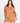 Felix Oversized Shirt - Mocha