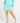 Felix Short - Aqua