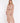 Gabby Dress - Pastel Floral