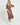 Angela Frill Hem Midi Dress - Retro Floral - Sass Clothing
