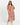 Arabella Maxi Dress - Flower Print - Sass Clothing