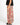 Arabella Wide Leg Pant - Flower Print - Sass Clothing