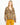 Brigitte Shirred Shoulder Top - Winter Floral - Sass Clothing