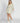 Lila Playsuit - Summer Rose
