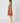 Mila Dress - Rosewood