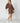 Lila Playsuit - Animal